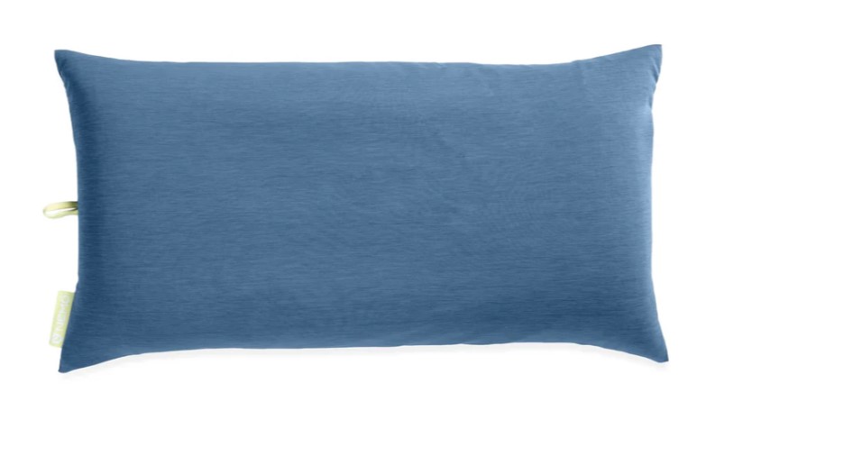 Fillo Elite Wide