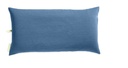 Fillo Elite Wide