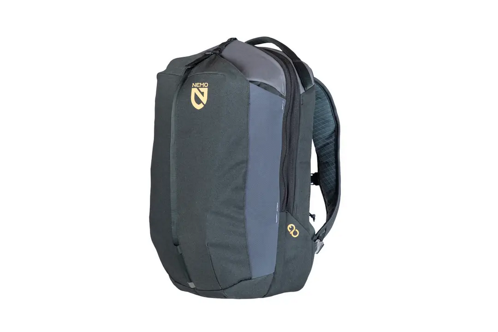 Vantage 20L Endless Promise