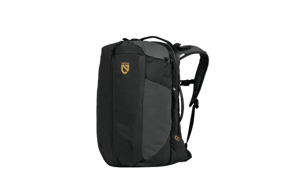 Vantage 40L Endless Promise