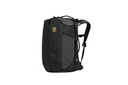 Vantage 40L Endless Promise