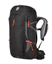 Persist Mens 45L Endless Promise