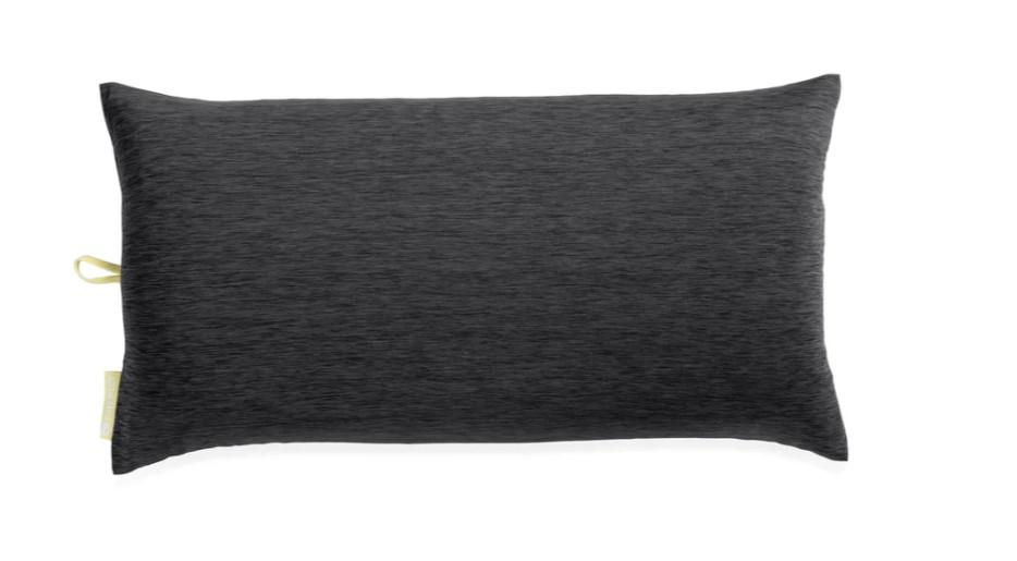 Fillo Elite Wide