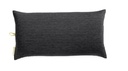 Fillo Elite Wide