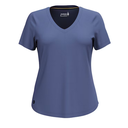 Women's Active Ultralite V-Neck Short Sleeve