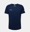Aenergy FL T-Shirt Men