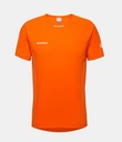 Aenergy FL T-Shirt Men