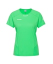 Aenergy FL T-Shirt Women