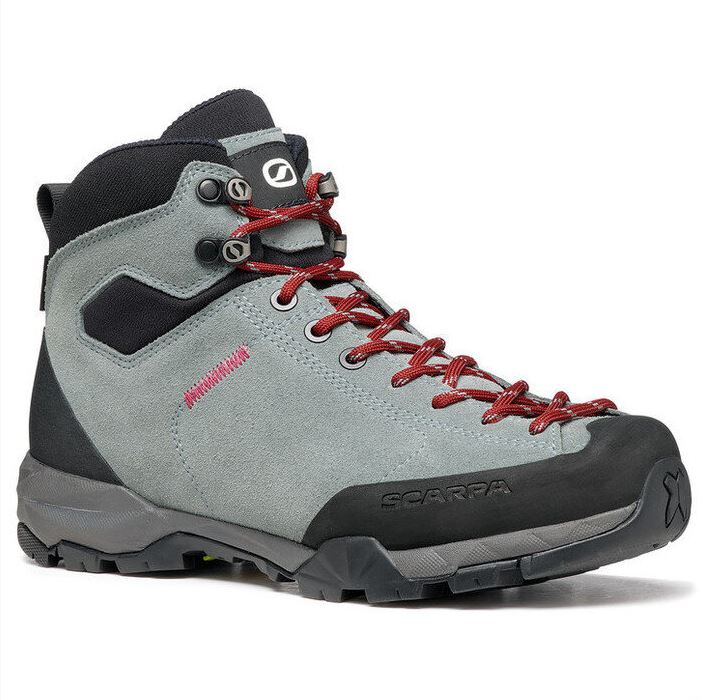 Mojito Hike GTX Dames 