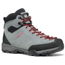 Mojito Hike GTX Dames 