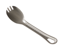 Titan Spork