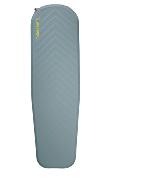 Trail Lite