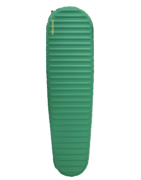 Trail Pro
