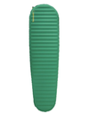 Trail Pro