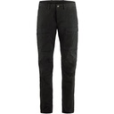 Men's Abisko Hybrid Trail Trousers