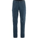 Men's Abisko Hybrid Trail Trousers
