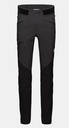Courmayeur SO Pants Heren Short