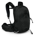 Tempest 20 - Extended Fit