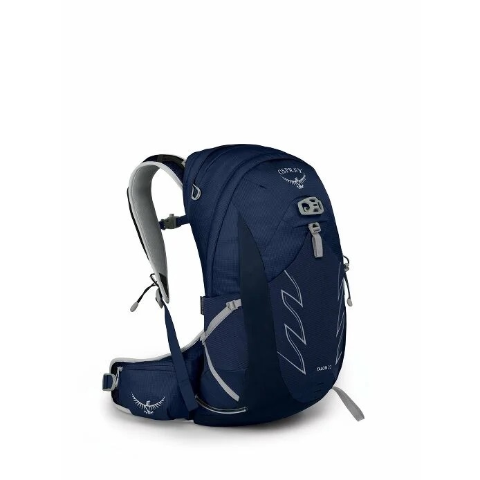 Talon 22.