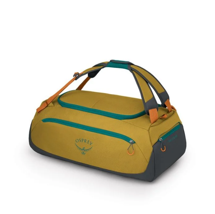 Daylite Duffel 45