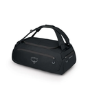 Daylite Duffel 45