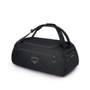 Daylite Duffel 60