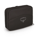 Daylite Hanging Organizer Kit