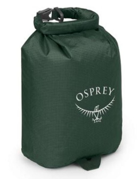 Ultralight DrySack 3L