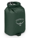 Ultralight DrySack 3L