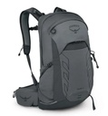 Talon 22
