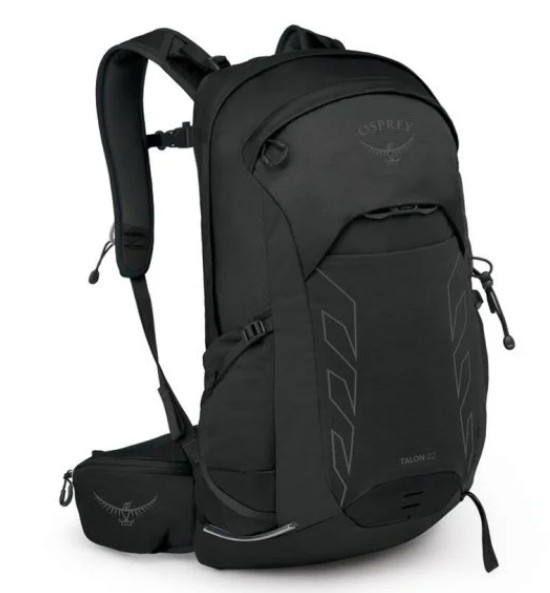Talon 22 Extended Fit