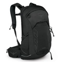 Talon 22 Extended Fit