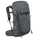 Talon 33