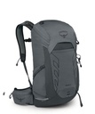 Talon 26