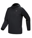 Men's Delta Pullover Hoody