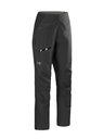Women's Beta Pant