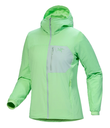 Women's Proton SL Hoody