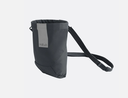 Chalk Bag