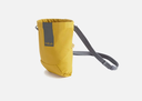 Chalk Bag