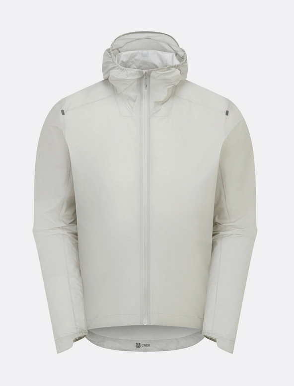 Men's Cinder Phantom Jacket