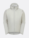 Men's Cinder Phantom Jacket