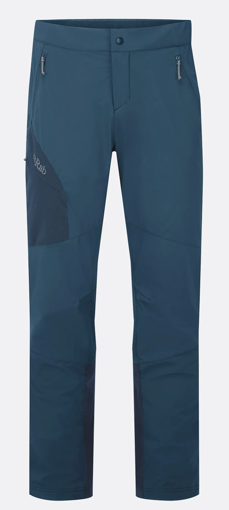 Men's Ascendor Pants