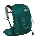Tempest 20 - Extended Fit