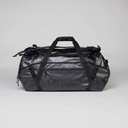 Carryout Duffel 80L