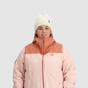 Liftie VX Beanie