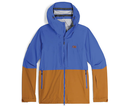 Men's Carbide Jacket