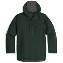 Men&#39;s Foray 3-in-1 Parka