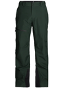 Men's Tungsten II Pants