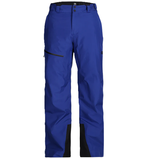 Men's Tungsten II Pants