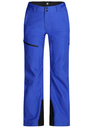Women's Tungsten II Pants